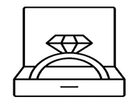 Gifts, Accessories & Jewelry